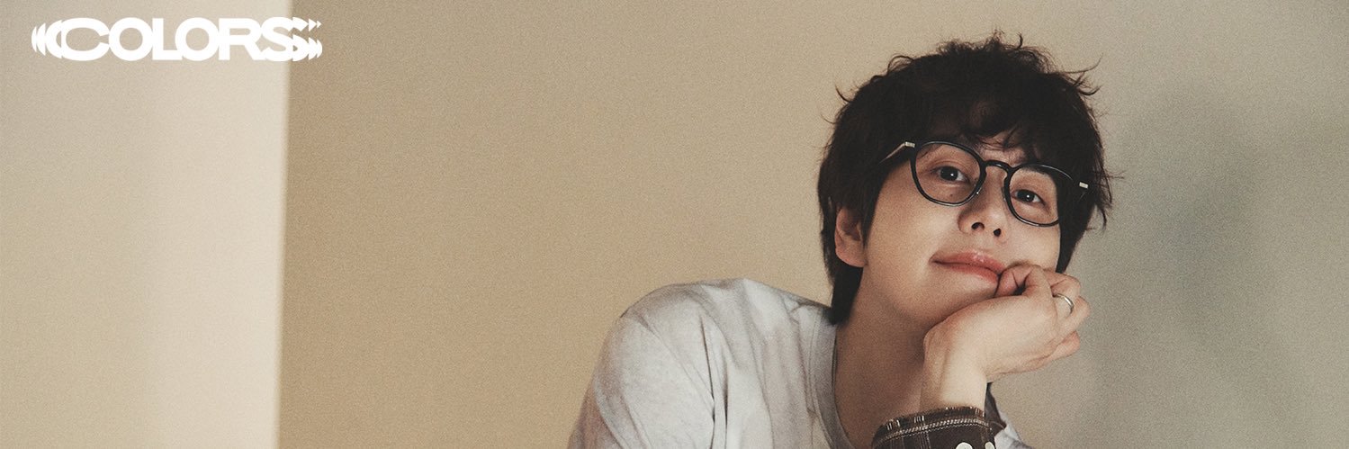 lestaari's profile banner image
