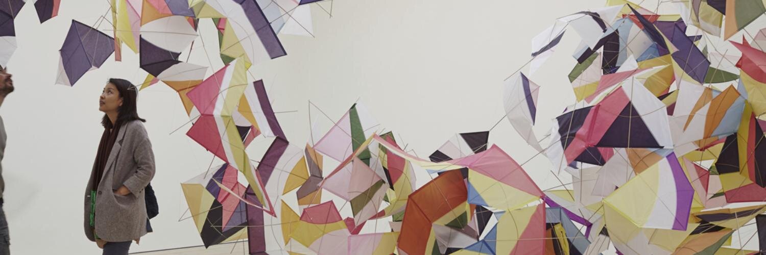 booth_studio's profile banner image
