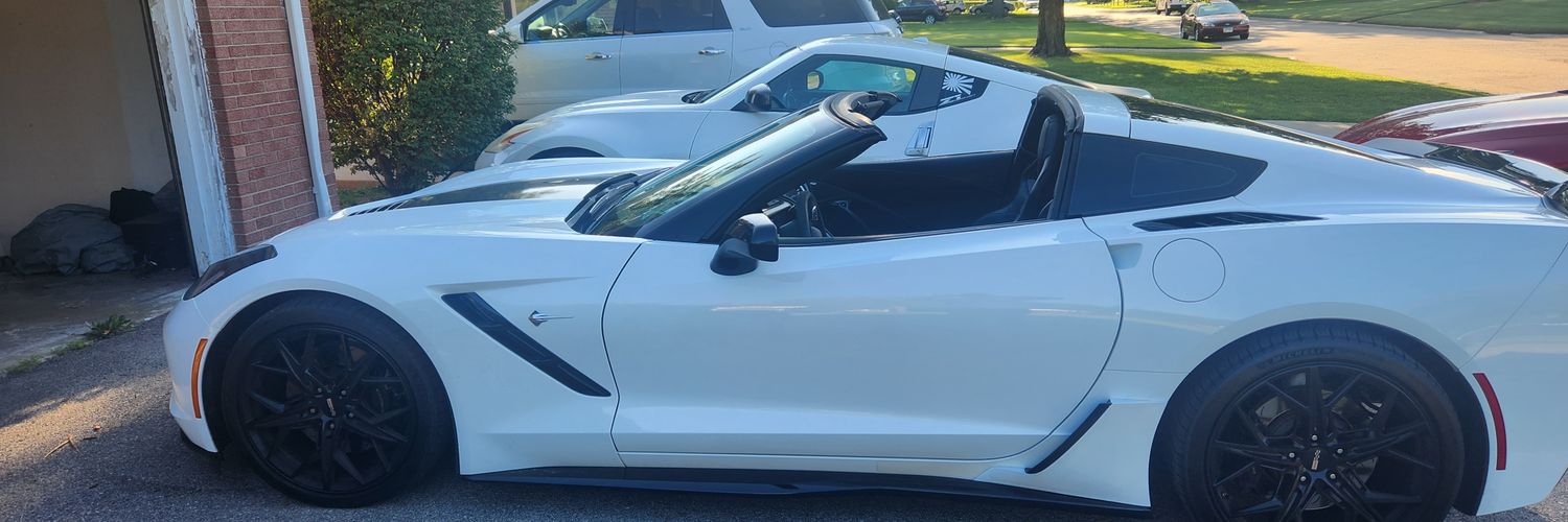 Miles Meyham Manheim banner