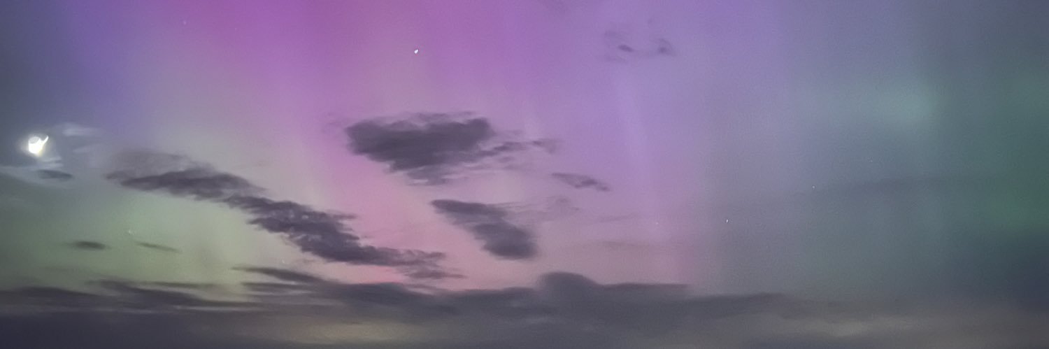 18phile's profile banner image