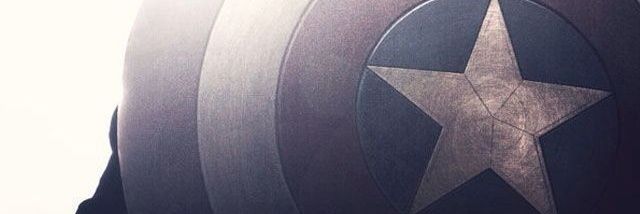 Flasher021's profile banner image