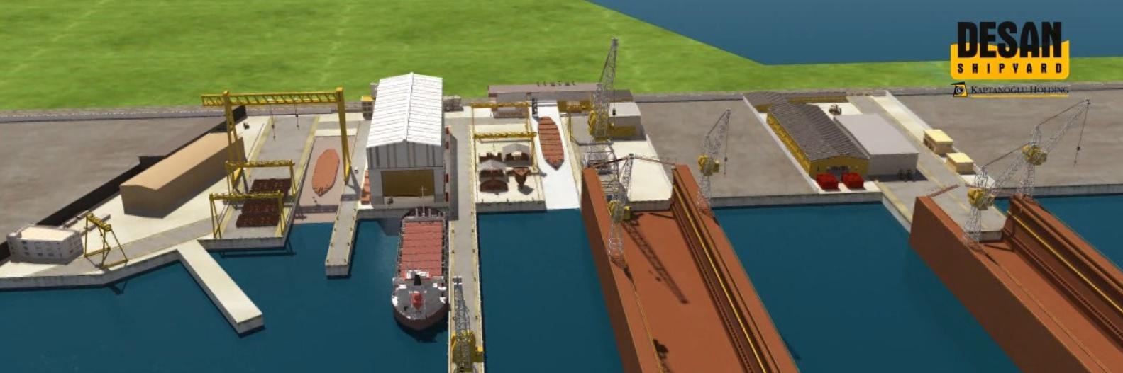 DESANSHIPYARD's profile banner image