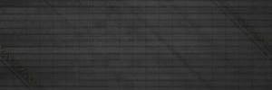 medhursc23's profile banner image