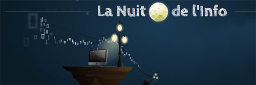 SioValence#nuitinfo banner