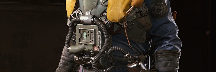 TheSaltMeister1's profile banner image