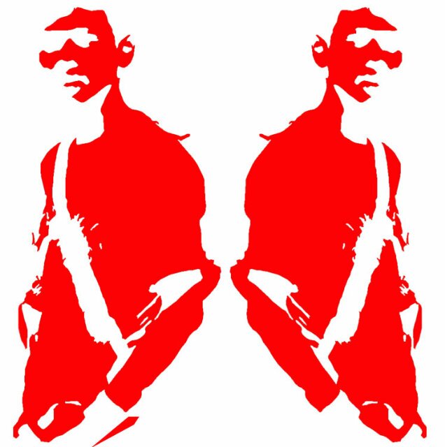 teguhwly's profile banner image