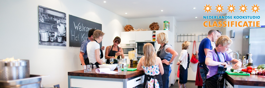 Hans Krijnsen banner