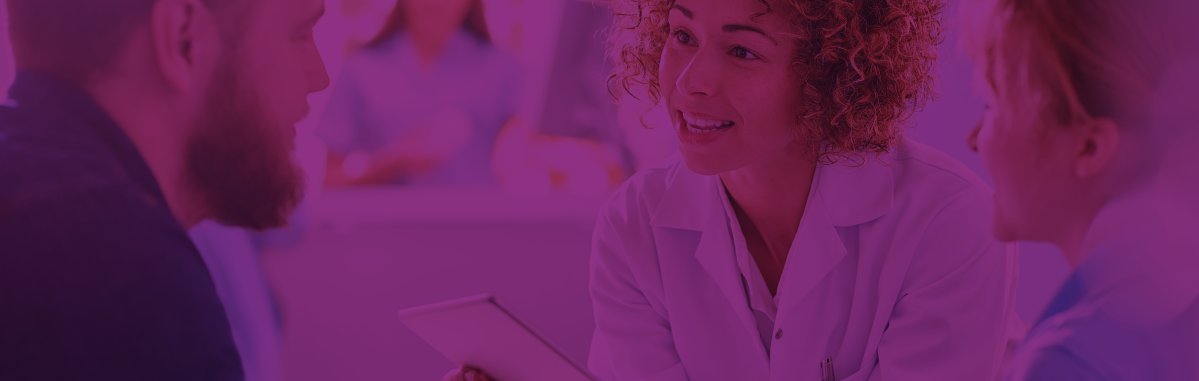 South West Clinical Senate banner