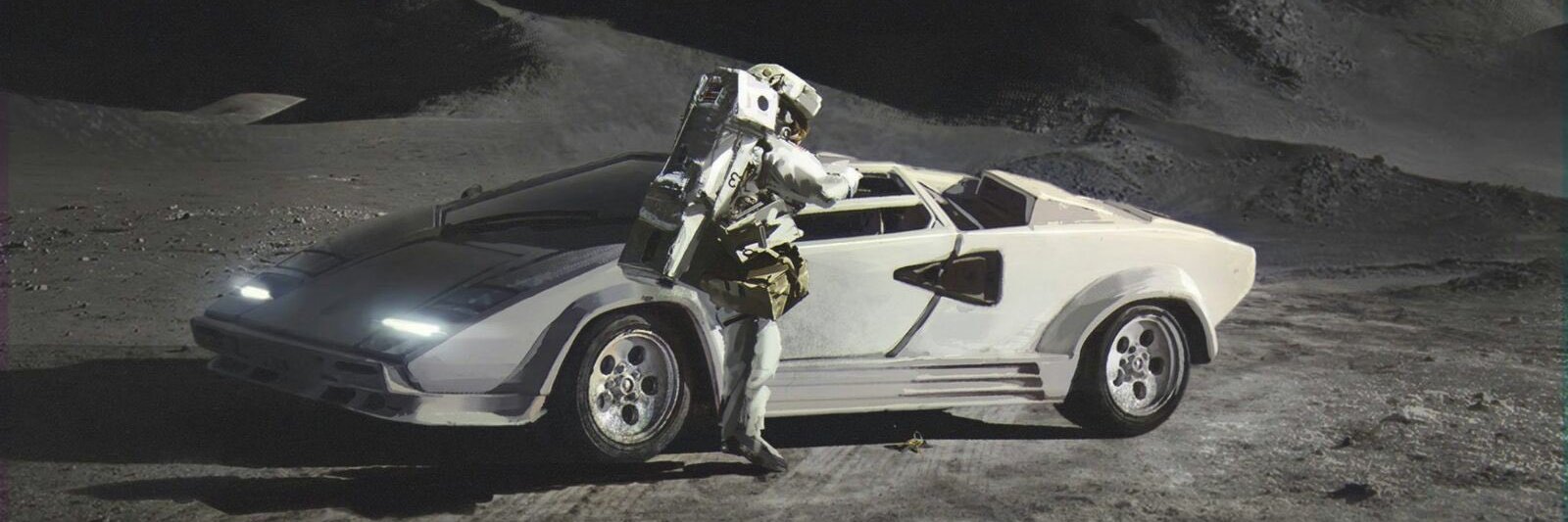 Great Red Dragon banner