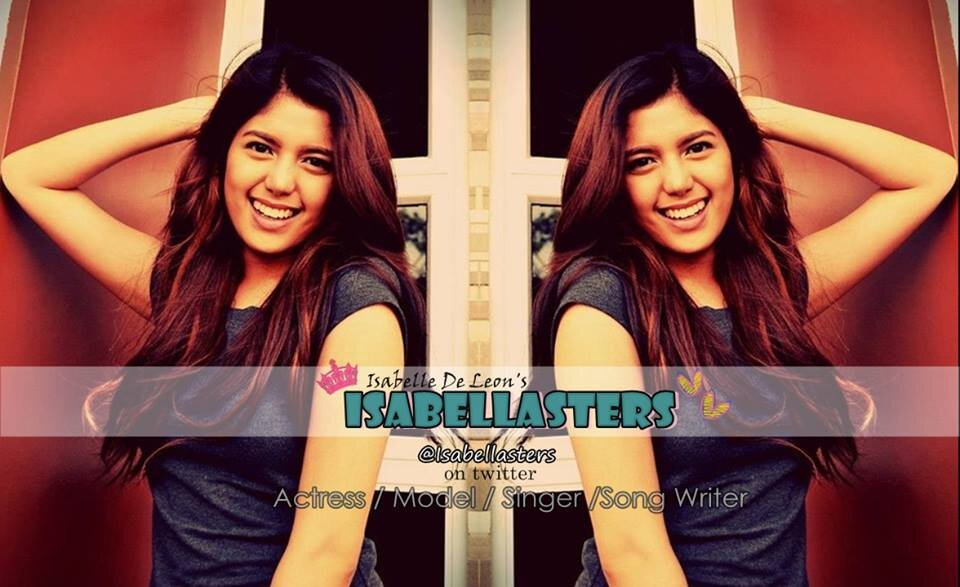 OnlineIDL's profile banner image