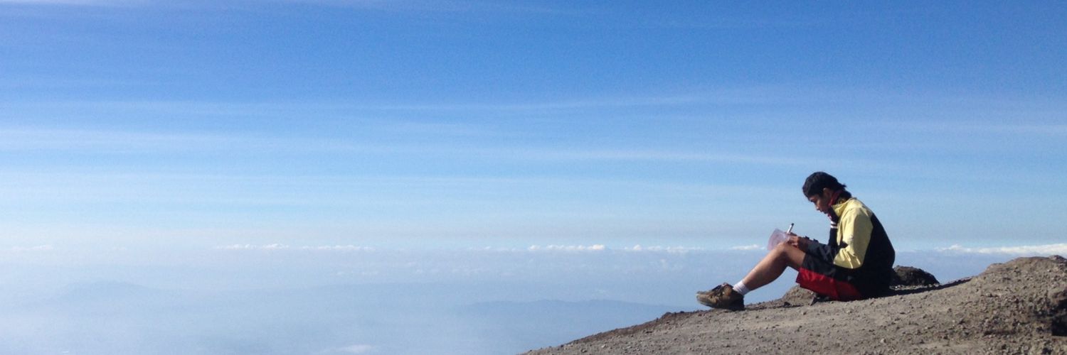 gama_yp's profile banner image