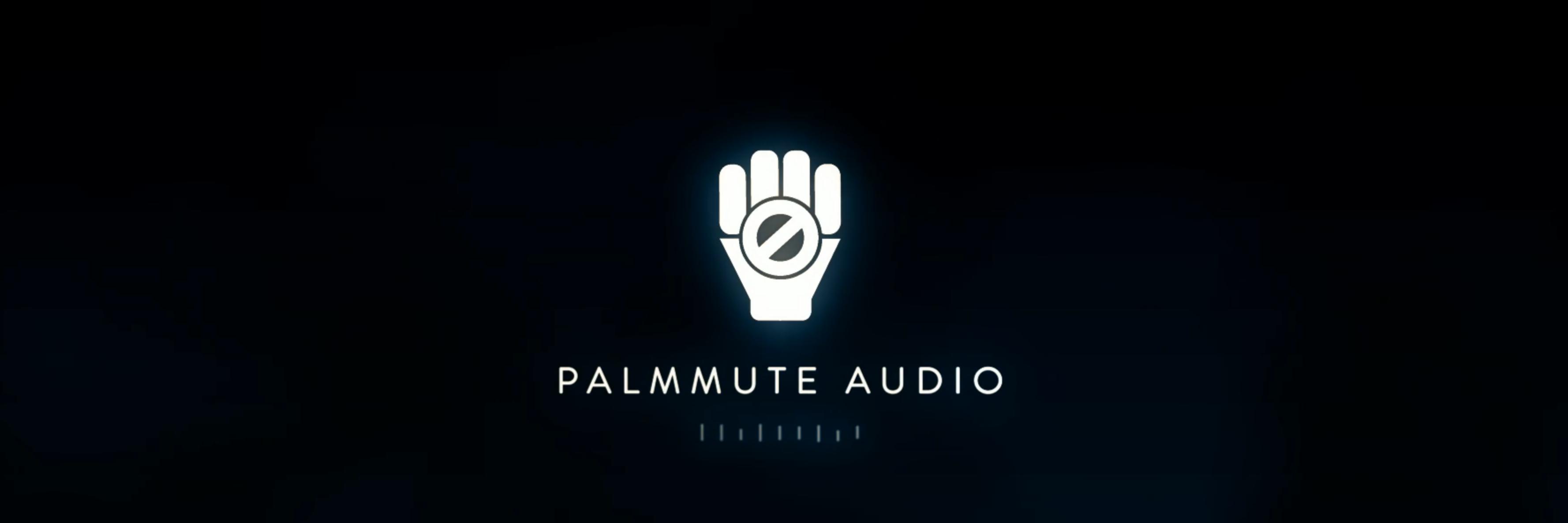 PalmMuteAudio's profile banner image