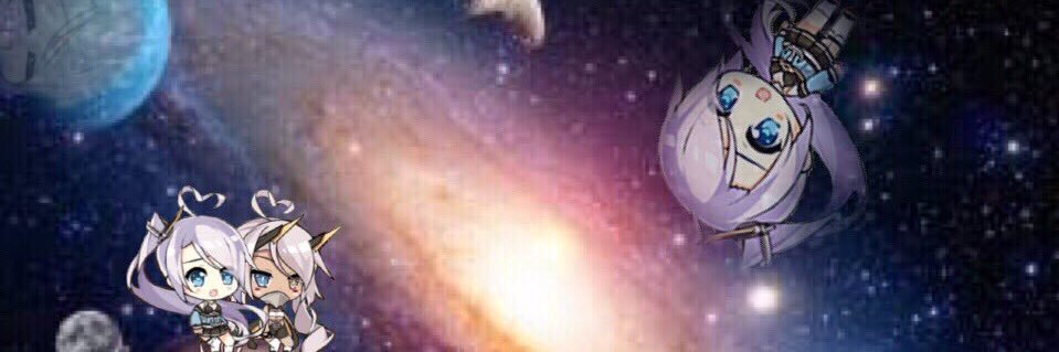 PoyashiMe's profile banner image
