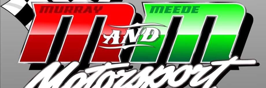 MurrayMsport's profile banner image