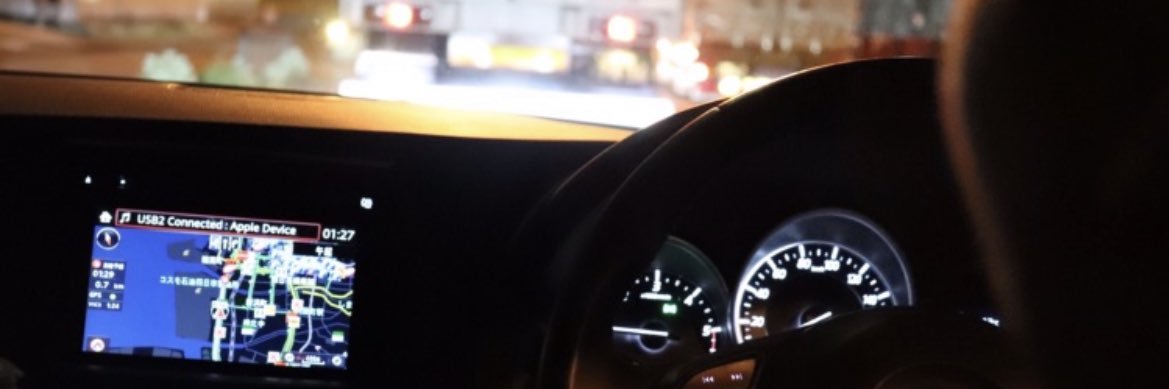 jdapmg's profile banner image