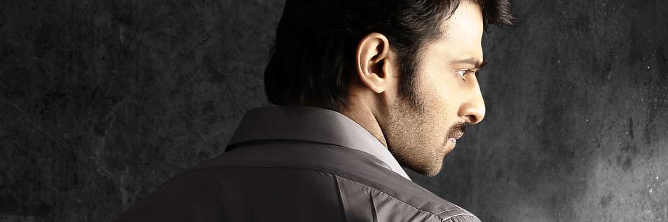 krrishnarathore's profile banner image