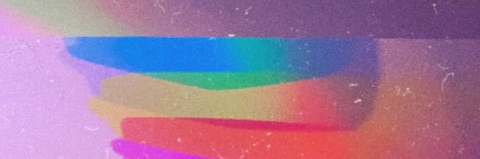 milliebarton's profile banner image