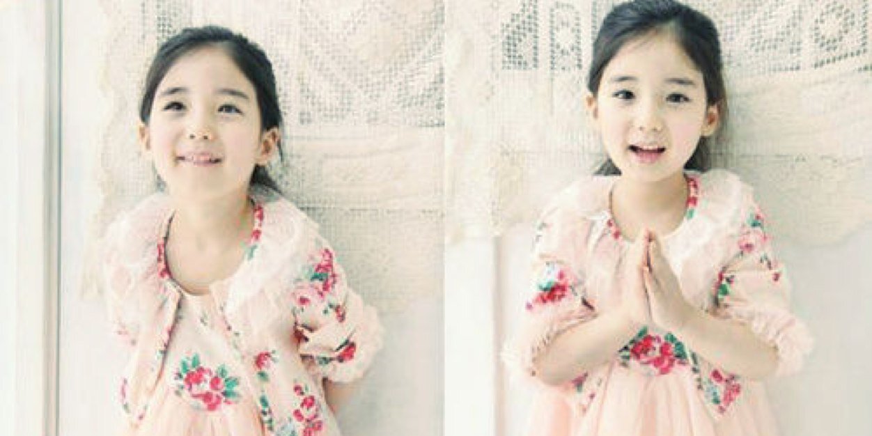 CutieLeyna's profile banner image