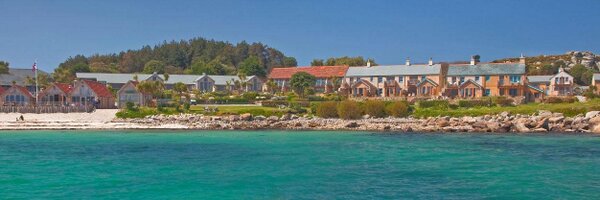 TrescoBreaks Profile Banner