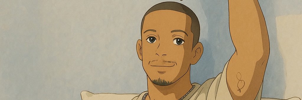 ZXJ_LDN's profile banner image