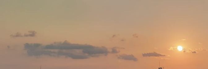 ᝐ queiroz 愛☭⁴ banner