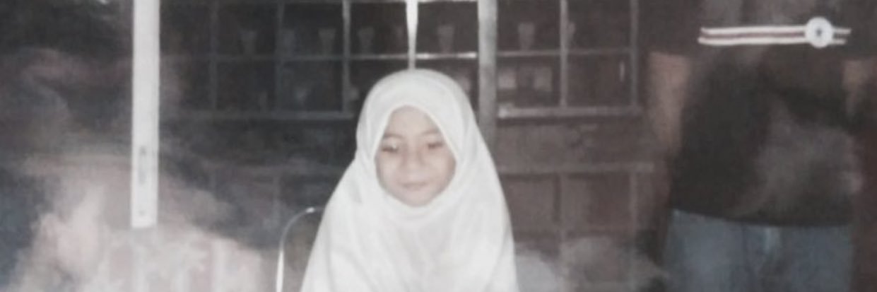 shahrizannoh's profile banner image