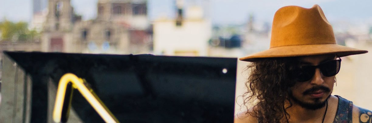 CoriaVal's profile banner image