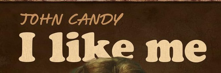 Tyler Strickland banner