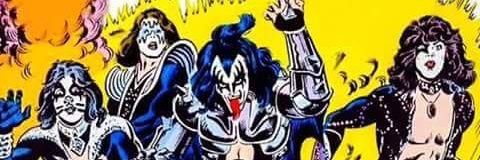 Lasiles's profile banner image