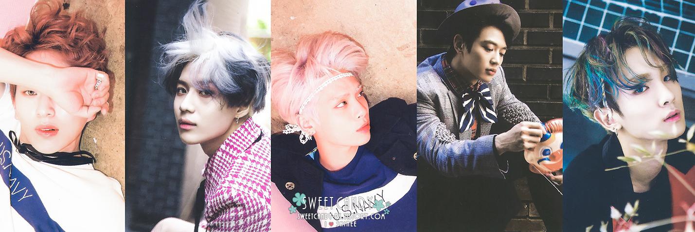 ryswng's profile banner image