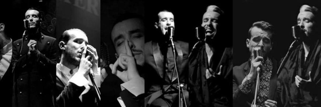 sevda_bilge's profile banner image