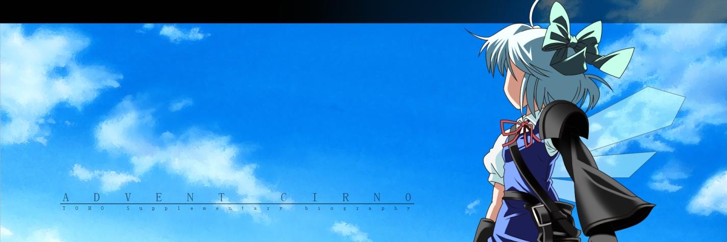 undessgod's profile banner image