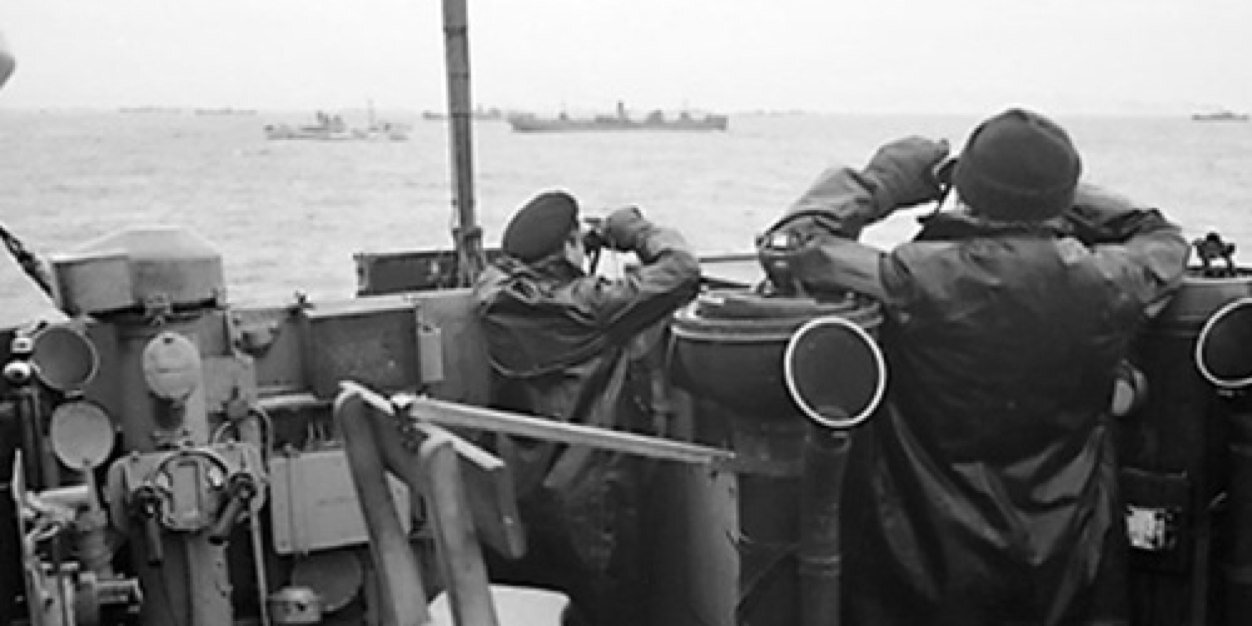 almostanoldgit's profile banner image