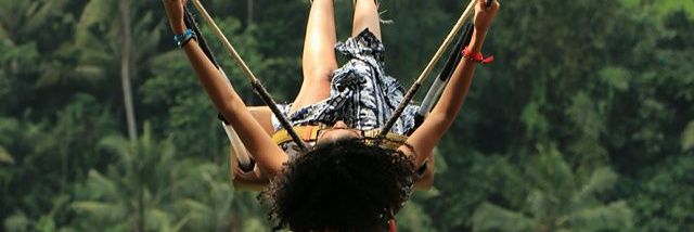 NadineArab's profile banner image
