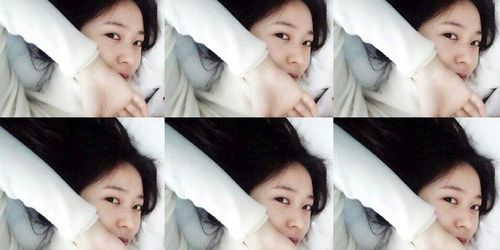 Stalala_sooj's profile banner image