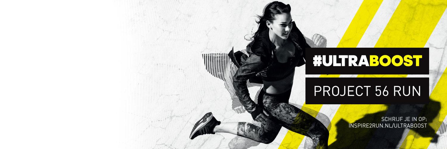 Run2DayNijmegen's profile banner image