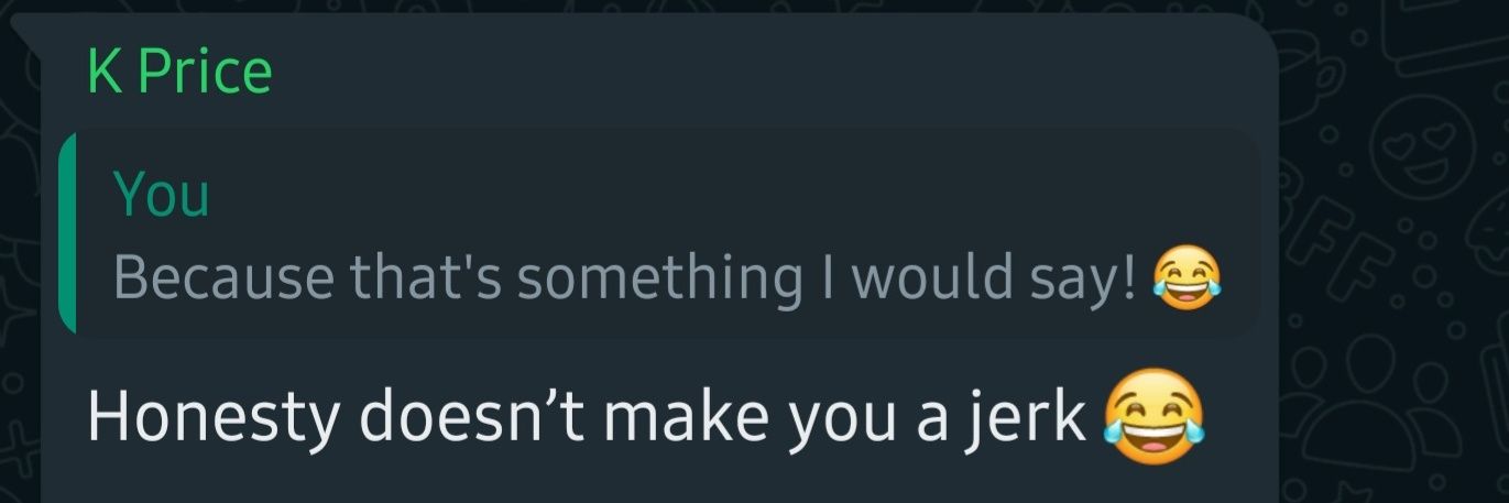 Michael Bonner banner