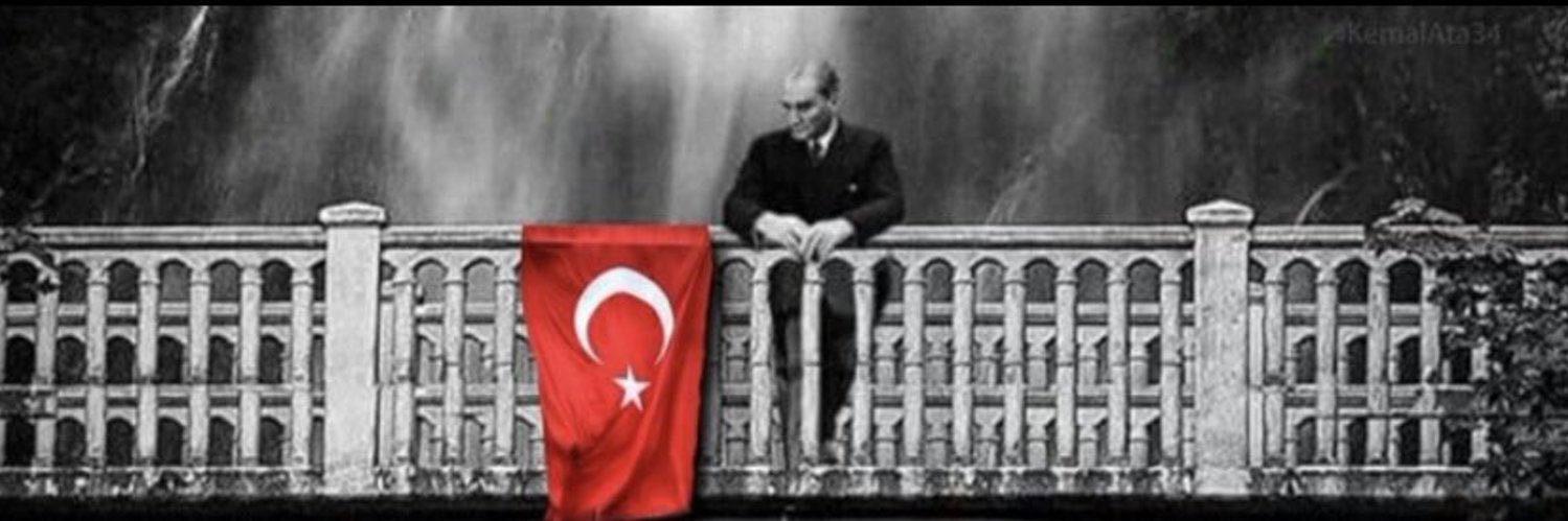 kheltosh's profile banner image