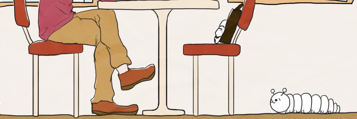 KPペリー-V-HTN banner