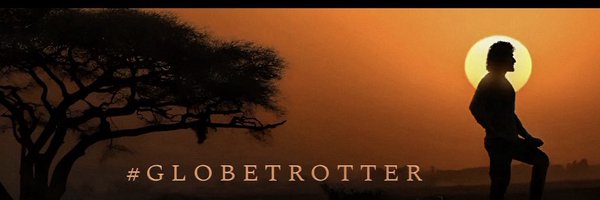 shivaalways Profile Banner