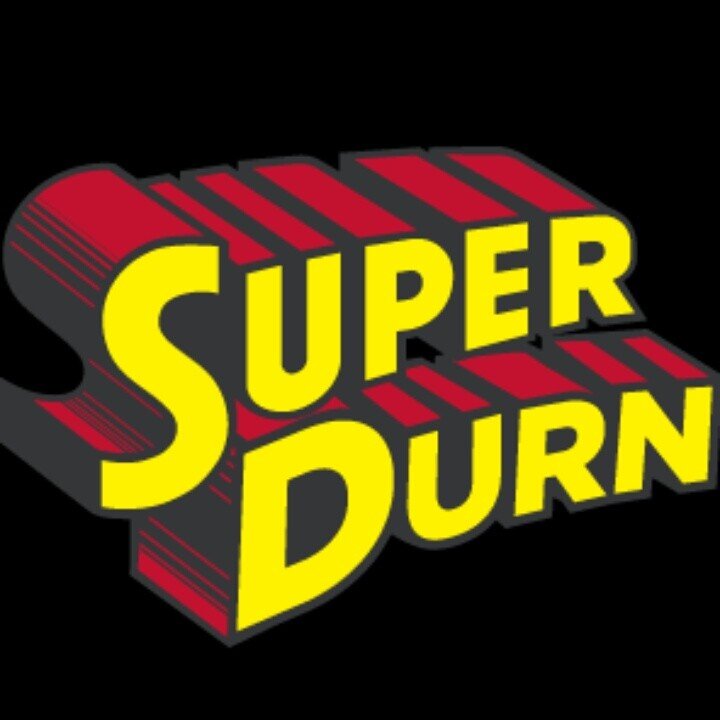 Nathan 💙💛 banner