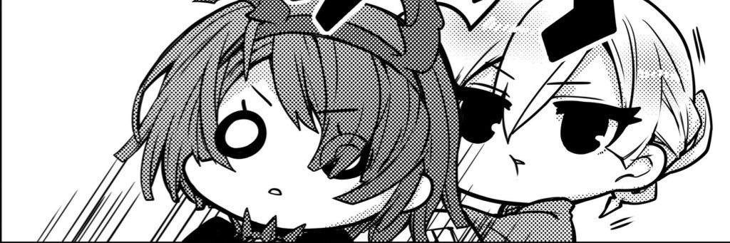 eco_runa's profile banner image