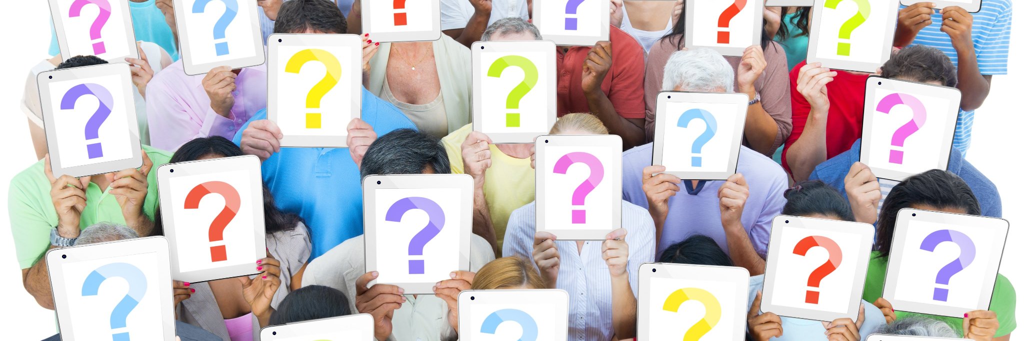 Nancy Beckley banner