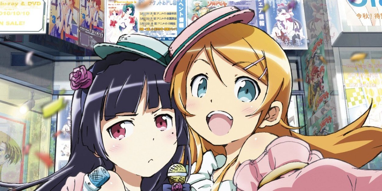 1857Leiru's profile banner image