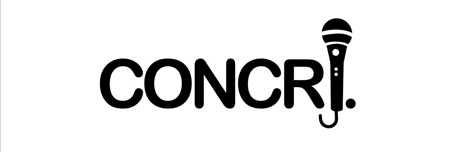concri0309's profile banner image