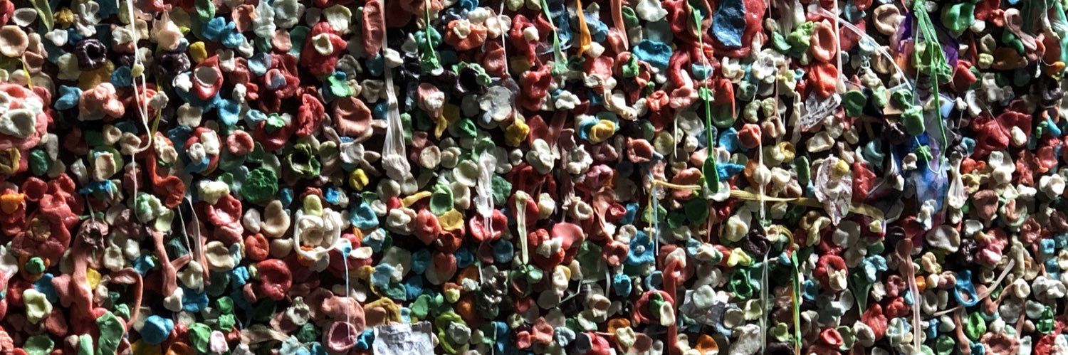 lukeamorelli's profile banner image