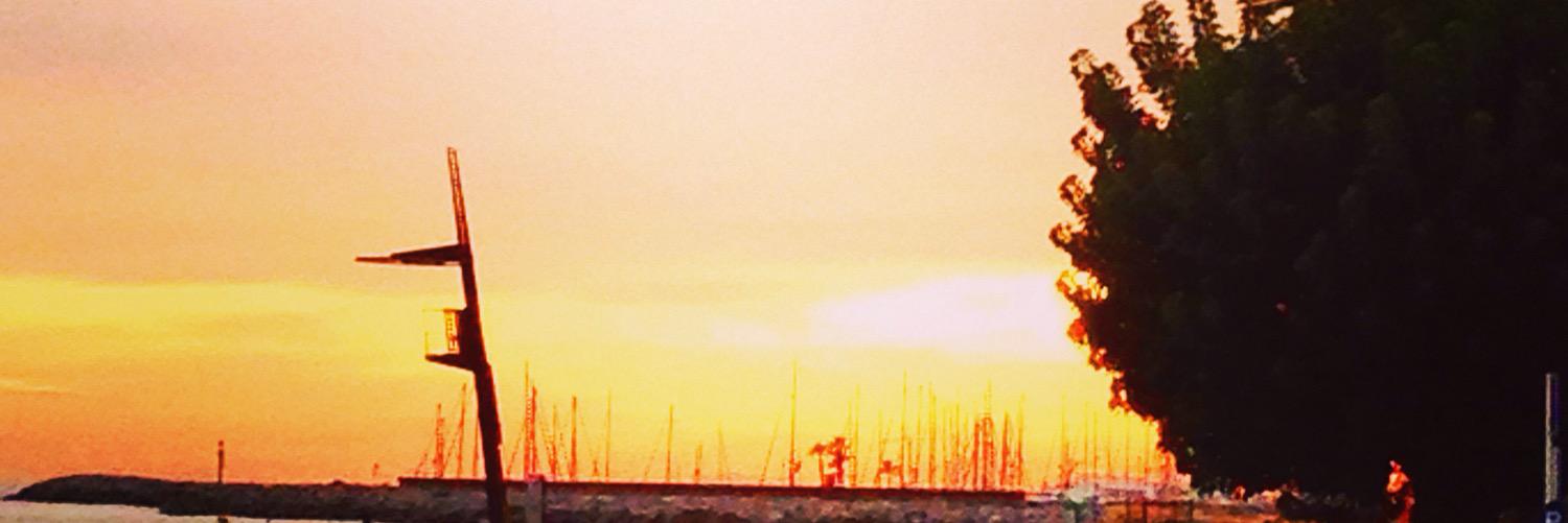 RogerRoldos's profile banner image