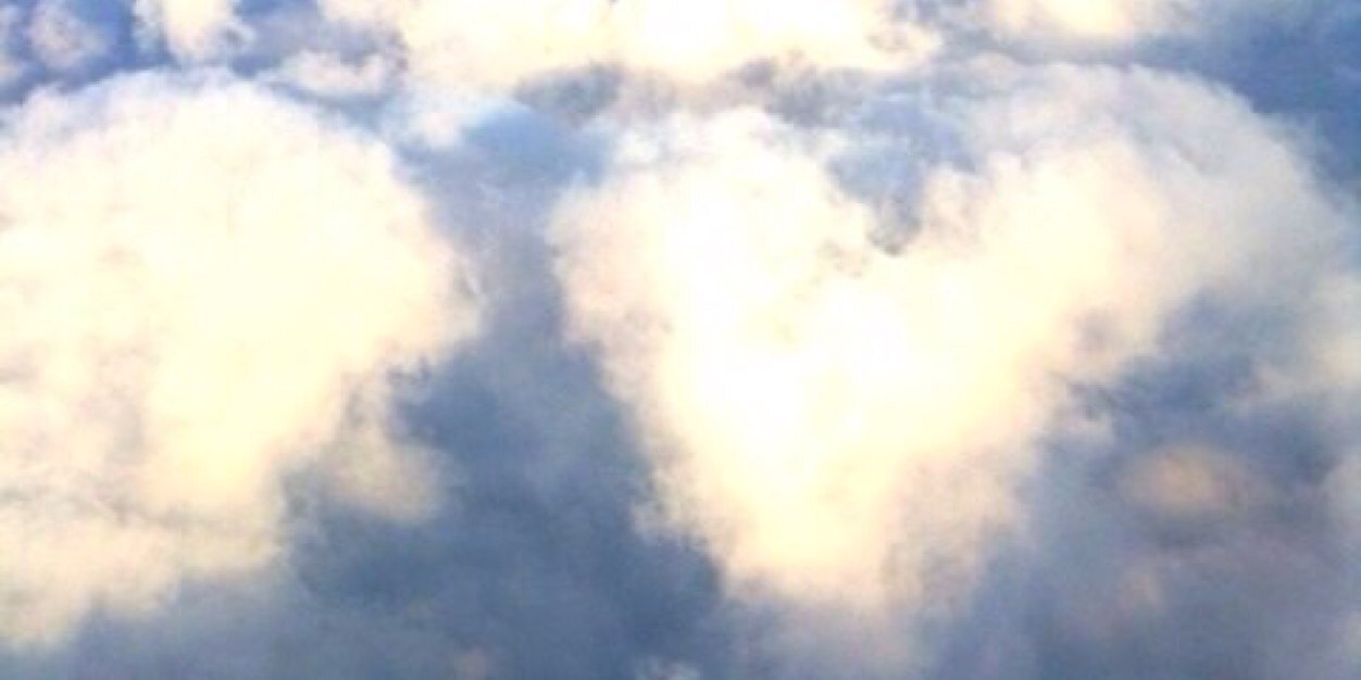 a1i2ri26's profile banner image