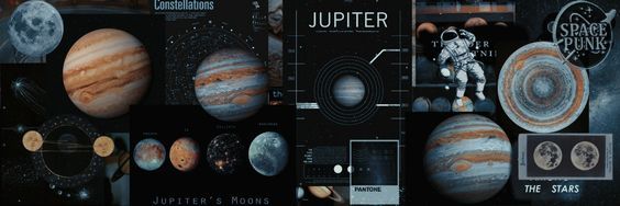 jupimoon_'s profile banner image