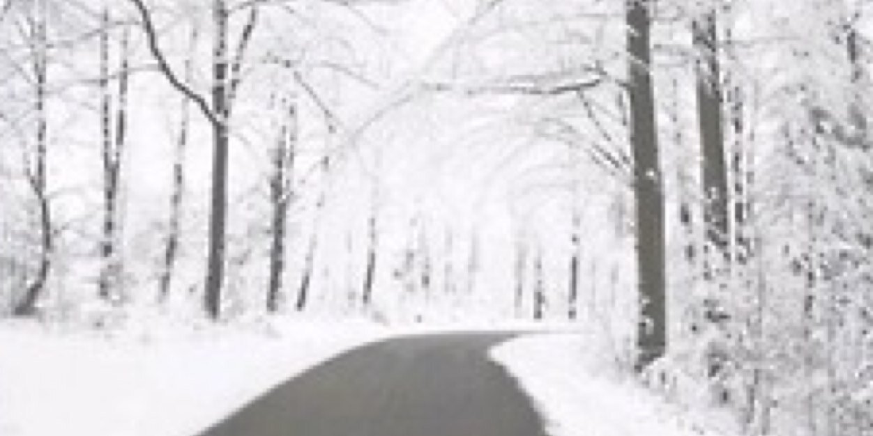 mdgdrharrylimit's profile banner image